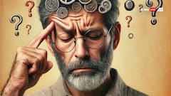 Vastu Tips: इन गलतियों के कारण होता है घर पर बार-बार क्लेश