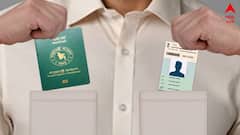 'কখনও ধর্ম কখনও ভাষা-ভাগাভাগি করে দাও, হয় বিজেপির লাভ না হলে তৃণমূলের লাভ', উভয় সঙ্কটে রাজ্যবাসী !