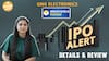 GNG Electronics IPO में Invest करने से पहले जानें GMP, Allotment, Review, Buy?| Paisa Live