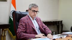 सीएम उमर अब्दुल्ला करने जा रहे हैं कैबिनेट विस्तार, इस हिंदू नेता की होगी छुट्टी, 4 को मिलेगी एंट्री