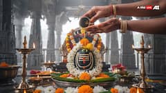 Sawan Shivratri 2025 — Avoid These Mistakes During Shiv Puja To Bring Prosperity