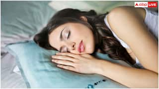 क्या सुबह 3-5 बजे टूट जाती है आपकी भी नींद? इन दिक्कतों का सिग्नल देती है हमारी बॉडी