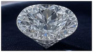Where was Kohinoor Diamond Actually Found: కోహినూర్ వజ్రం: తెలుగు నేలపై పుట్టి లండన్ రాణి కిరీటంలో చేరిన వజ్రం కథ! పవన్ చెప్పిన చరిత్ర రహస్యాలు