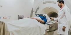 MRI เชเซเชธเซเช เชเชฐเชพเชตเชคเชพ เชธเชฎเชฏเซ เชเซเชฎ เชฅเช เชเชพเชฏ เชเซ เชฎเซเชค? เชเชพเชฃเซ เชคเชชเชพเชธ เชเชฐเชคเชพ เชธเชฎเชฏเซ เชถเซเช เชฐเชพเชเชถเซ เชเชพเชณเชเซ?