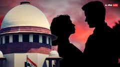 'पति-ससुर से माफी मांगो और अखबार में छापो', IPS पत्नी को SC का आदेश, सख्ती से कहा- अपनी पावर का इस्तेमाल किया तो...