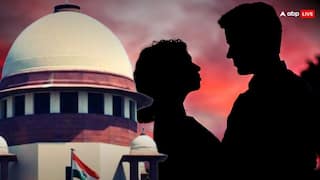 'पति-ससुर से माफी मांगो और अखबार में छापो', IPS पत्नी को SC का आदेश, सख्ती से कहा- अपनी पावर का इस्तेमाल किया तो...