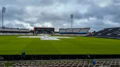 IND vs ENG: पहली जीत का इंतजार, 35 साल से मैनचेस्टर में शतक का भी है सूखा; जानें आखिरी बार किसने जड़ी थी सेंचुरी