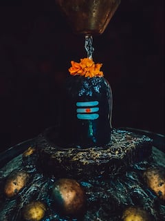 याच निमित्ताने येत्या श्रावण महिन्यात मुंबईतील काही प्रसिद्ध शिव मंदिरांची नावं या ठिकाणी जाणून घेऊयात.