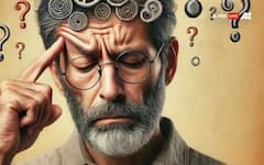 Vastu Tips: ਇਹ ਗ਼ਲਤੀਆਂ ਘਰ ਵਿੱਚ ਅਕਸਰ ਬਣਦੀਆਂ ਨੇ ਝਗੜੇ ਦਾ ਕਾਰਨ, ਜਾਣੋ ਕਿਵੇਂ ਕੀਤਾ ਜਾਵੇ ਕਲੇਸ਼ ਤੋਂ ਬਚਾਅ ?