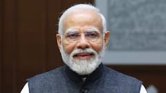 Centre Says 15.45 Lakh Homes Benefited From Rooftop Solar; PM Surya Ghar Scheme Targets 1 Crore By 2027