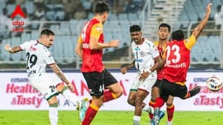East Bengal vs Mohun Bagan: ডার্বি-অশান্তি রুখতে IFA-র সঙ্গে রাজীব কুমারের বৈঠক, ইস্ট-মোহন ম্যাচে মহিলাদের জন্য বিশেষ ছাড়