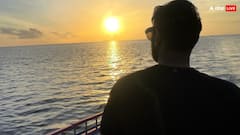 एक्शन, थ्रिलर, कॉमेडी, ड्रामा- हर रोल में सुपरहिट है ये एक्टर, ब्लॉकबस्टर्स की लंबी लिस्ट देखिए