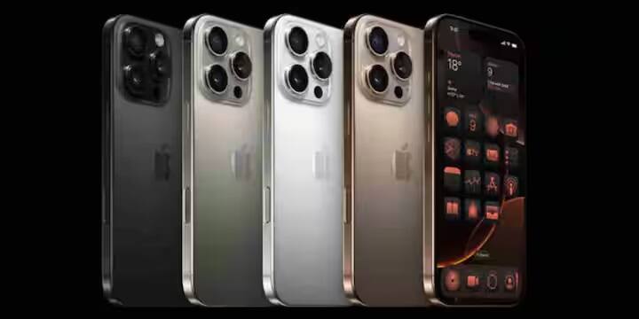 આ મોડેલમાં ન તો ફિઝિકલ સિમ સ્લોટ હશે અને ન તો ચાર્જિંગ પોર્ટ. તે સંપૂર્ણપણે eSIM અને વાયરલેસ ચાર્જિંગને સપોર્ટ કરશે. iPhone 17 શ્રેણી ફરી એકવાર એપલને પ્રીમિયમ સ્માર્ટફોન શ્રેણીમાં મજબૂત રીતે સ્થાપિત કરવા જઈ રહી છે અને તેની સુવિધાઓ અને કિંમતોએ તેને ચર્ચામાં લાવી દીધું છે.