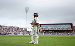 Rishabh Pant : भावा तुझ्या जिद्दीला सलाम! मँचेस्टरमध्ये ऋषभ पंतने एकाच झटक्यात मोडले 3 दिग्गजांचे विक्रम, घातला रेकॉर्डचा रतीब