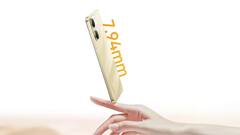 Realme એ 7000 રૂપિયાથી ઓછામાં લૉન્ચ કર્યો 6300mAh બેટરી વાળો ધાંસુ ફોન