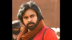 వీరమల్లు ప్రీమియర్ షోస్ కలెక్షన్స్... పవన్ స్టార్‌డమ్ ఎన్ని కోట్లు తెచ్చిందంటే?