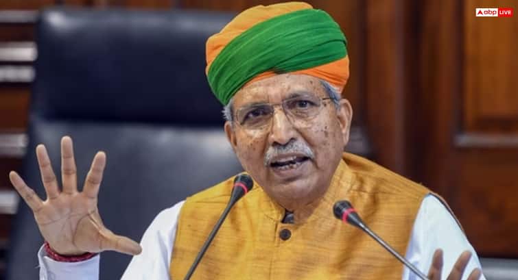 संविधान से ‘समाजवाद’ और ‘धर्मनिरपेक्षता’ शब्द हटाने पर क्या है केंद्र का रुख? मोदी सरकार के मंत