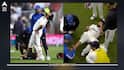 Rishabh Pant Injury: ਕ੍ਰਿਕਟ ਜਗਤ ਤੋਂ ਬੁਰੀ ਖਬਰ! ਰਿਸ਼ਭ ਪੰਤ ਹੋਏ ਗੰਭੀਰ ਜ਼ਖਮੀ, ਮੈਚ ਤੋਂ ਹੋਏ ਬਾਹਰ, ਟੀਮ ਇੰਡੀਆ ਨੂੰ ਵੱਡਾ ਝਟਕਾ!