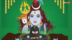 હરિયાળી ત્રીજ પર મહાસંયોગ, આ 4 રાશિઓની મહિલાઓને મળશે મનગમતો જીવનસાથી અને અપાર સંપત્તિ