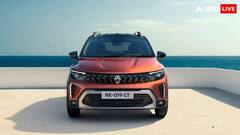 Maruti Ertiga को टक्कर देने आ गई ये 6.30 लाख रुपये की सस्ती 7-सीटर, जानें खासियत