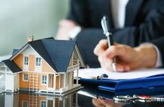 Home Loan Tips : હોમલોન લેતા સમયે આ ખાસ બાબતો રાખવી જોઈએ ધ્યાનમાં, જાણી લો