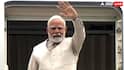 વિશ્વના સૌથી લોકપ્રિય નેતા બન્યા PM મોદી, ટ્રમ્પ 8મા ક્રમે; જાણો ટોપ 5 પોપ્યુલર લીડર
