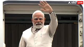 India-UK FTA: लंदन पहुंचे पीएम मोदी, भारत ब्रिटेन के बीच आज ऐतिहासिक समझौता, FTA लागू होते ही ये चीजें हो जाएंगी सस्ती