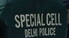 ਬੱਬਰ ਖਾਲਸਾ ਦਾ ਗੁਰਗਾ ਗ੍ਰਿਫ਼ਤਾਰ, ਪੰਜਾਬ 'ਚ ਪੁਲਿਸ ਸਟੇਸ਼ਨ 'ਤੇ ਸੁੱਟਿਆ ਸੀ ਗ੍ਰਨੇਡ, ਬਦਮਾਸ਼ਾਂ ਅਤੇ ਗੈਂਗਸਟਰਾਂ ਨੂੰ ਸਪਲਾਈ ਕਰਦਾ ਸੀ ਹਥਿਆਰ...