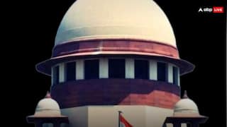 रेप केस में सुप्रीम कोर्ट ने रद्द की सजा, फैसला सुनाते हुए CJI गवई की बेंच ने कही अहम बात- 57 साल का दोषी नाबालिग...