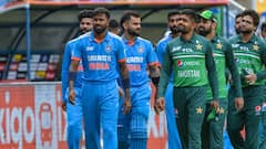 एशिया कप की शुरुआत कब हुई थी? कैसे तय होता है इसका फॉर्मेट? कभी 50 तो कभी 20 ओवर के होते हैं मैच