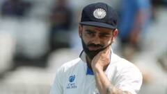 ਸਿਰਫ ਇੰਨੇ ਸਾਲ ਜਿਉਂਦੇ ਰਹਿਣਗੇ Virat Kohli, ਇਸ ਤਰੀਕ ਤੋਂ ਕੰਮ ਵਿਗੜਨੇ ਹੋ ਜਾਣਗੇ ਸ਼ੁਰੂ! ਭਵਿੱਖਬਾਣੀ ਨੇ ਮਚਾਈ ਸਨਸਨੀ