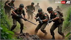 थाईलैंड और कंबोडिया में किसकी सेना है ज्यादा ताकतवर, खुली जंग हुई तो कौन मारेगा बाजी