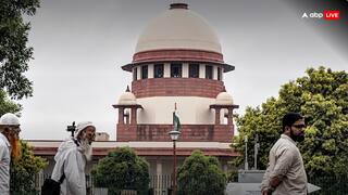 'धोखाधड़ी और न्याय साथ नहीं...', नोएडा में जमीन अधिग्रहण के लिए मुआवजे पर अपना आदेश सुप्रीम कोर्ट ने वापस लिया