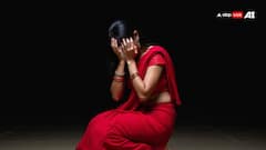 জেলবন্দি স্বামীকে ছাড়িয়ে দেওয়ার প্রতিশ্রুতি, ফের কলকাতায় ধর্ষণের অভিযোগ