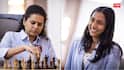 Divya Deshmukh New Champion : ఫిడే మహిళల చెస్‌ ప్రపంచకప్ ఫైనల్లో కోనేరు హంపి ఓటమి - చాంపియన్‌గా దివ్యా దేశ్‌ముఖ్