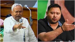 Bihar SIR: 99% Voters Verified Before Friday Deadline, Yet 61 Lakh May Be Dropped; Oppn Mulls Poll Boycott
