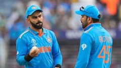 विराट कोहली और रोहित शर्मा एशिया कप में खेलेंगे या नहीं? शेड्यूल पर ताजा अपडेट से सब हो गया साफ