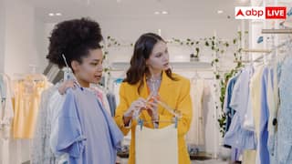 फैशन में चाहिए बैलेंस, कलर ब्लॉकिंग से ऐसे बनाएं अपने लुक को स्टाइलिश