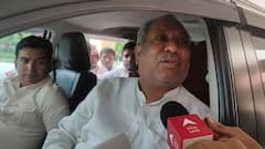 सपा सांसद डिंपल यादव पर BJP नेता ने की टिप्पणी, अब योगी के मंत्री संजय निषाद ने दे डाली नसहीत