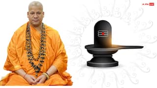 Swami Kailashanand Giri: भगवान मूर्ति में कैसे आते हैं ? स्वामी कैलाशानंद ने बताया रहस्य