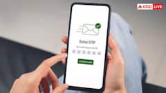 अब बैंक एसएमएस OTP को अलविदा कहने वाले हैं? यहां जानिए- कैसे पेमेंट ऑथेंटिकेशन सिस्टम काम करेगा