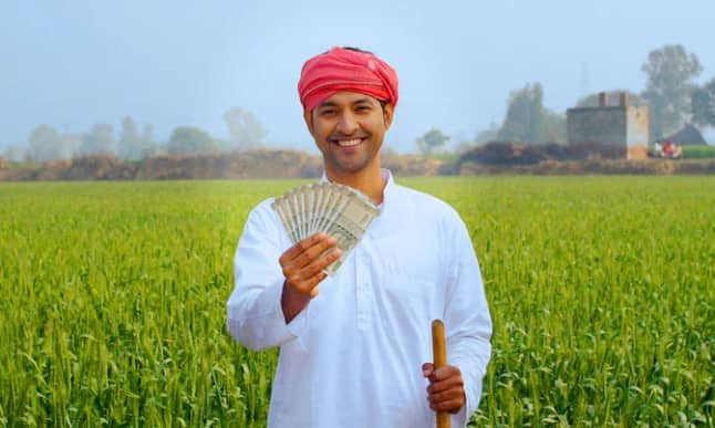 તમારા ખાતામાં આ દિવસે આવી શકે છે કિસાન યોજનાનો 20મો હપ્તો,જાણો લેટેસ્ટ અપડેટ