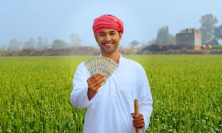 PM Kisan 20th Installment: ખેડૂતોના ખાતામાં ક્યારે આવશે 20મો હપ્તો, જાણો લેટેસ્ટ અપડેટ 