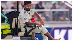 IND vs ENG: ওভালে মাঠে নামতে পারবেন না, সতীর্থদের কী বার্তা দিলেন পন্থ?