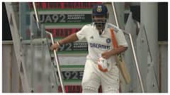 IND vs ENG: શું ઈજાગ્રસ્ત ઋષભ પંત માન્ચેસ્ટરમાં 5મા દિવસે બેટિંગ કરવા આવશે? કોચે કર્યો ખુલાસો