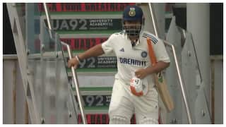 IND vs ENG: શું ઈજાગ્રસ્ત ઋષભ પંત માન્ચેસ્ટરમાં 5મા દિવસે બેટિંગ કરવા આવશે? કોચે કર્યો ખુલાસો