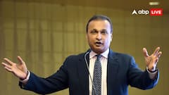 ED on Anil Ambani Group: अनिल अंबानी ग्रुप पर ED का एक्शन, 3000 करोड़ के घोटाले को लेकर 50 जगहों पर छापेमारी