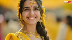Hariyali Teej Hairstyle: साड़ी और सूट के साथ ये हेयरस्टाइल जरूर करें ट्राई, बदल जाएगा पूरा लुक