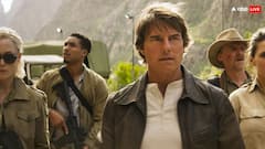 टॉम क्रूज की ‘Mission Impossible: Final Reckoning’ की OTT रिलीज डेट आई सामने, जानें कब और कहां देख सकते हैं