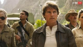 टॉम क्रूज की ‘Mission Impossible: Final Reckoning’ की OTT रिलीज डेट आई सामने, जानें कब और कहां देख सकते हैं